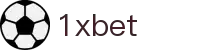 1xbet官方网站 - 1xbet网页版安全入口