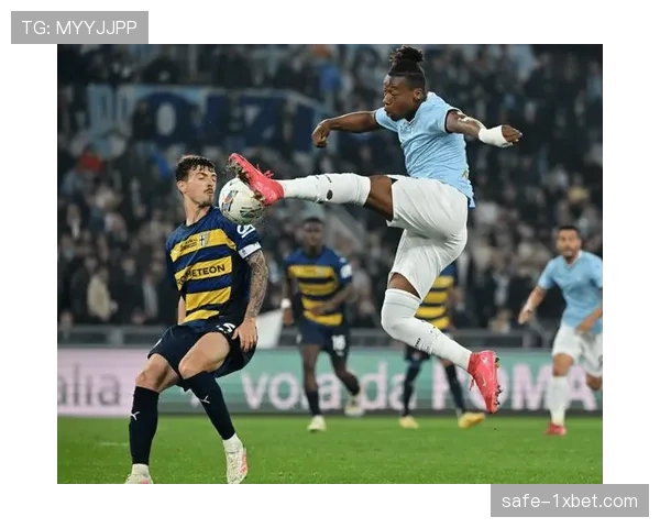 博洛尼亚防守数据亮眼但身高不足 定位球劣势成客场攻坚短板 博洛尼亚防守数据亮眼但身高不足 定位球劣势成客场攻坚短板