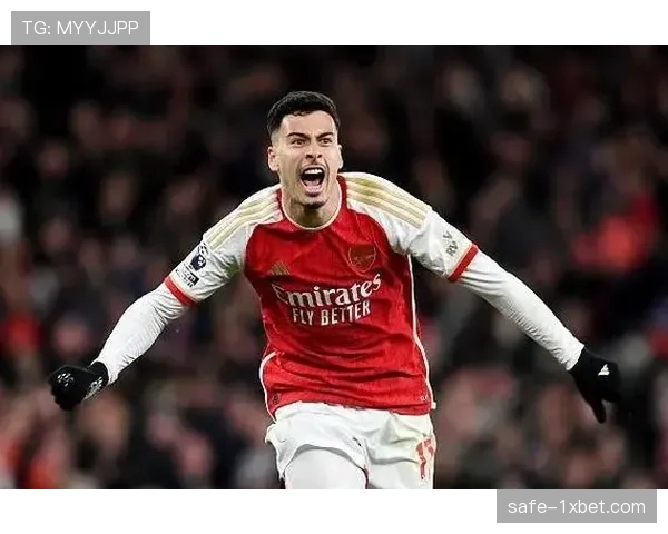 数据揭示本赛季英超点球判罚区域分布 禁区身体接触判罚尺度成焦点