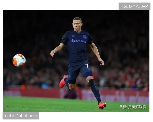 利物浦客场战绩稳定性不足 争四征程容错空间有限