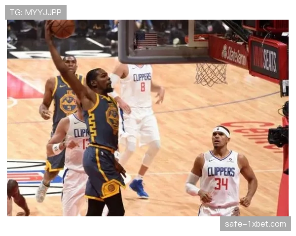 北京内线得分优势明显 禁区得分比四川多出22分