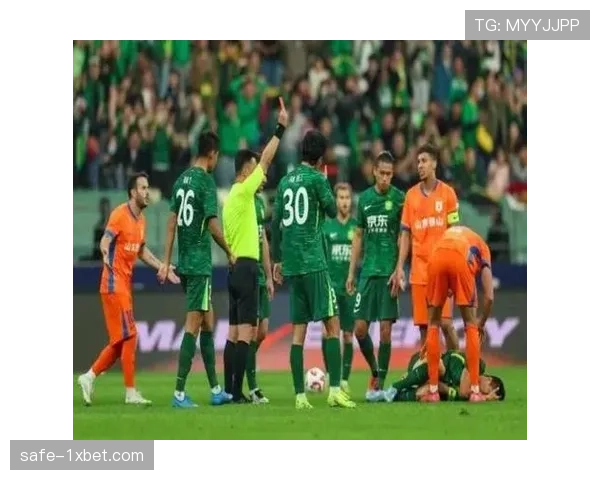 国安蒙哥马利五秒围抢战术，达万伤缺孔特担纲中场推进核心