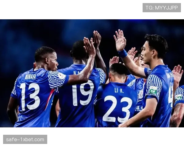 特谢拉马纳法留用申花，葡萄牙双核保障球队战术延续性